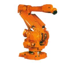 �C(j��)������˹���������I(y��)���(sh��)��څ 